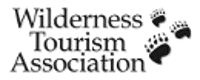 Wilderness Tourism Association