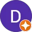 D Tsu Avatar