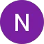 Nick Leniuk Avatar