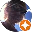 Sarah Jeffers Avatar