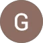 Gabriela Tiemer Avatar