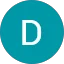 Dominik Scissors Avatar