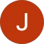 Jennifer Focke Avatar
