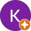 Katharina Avatar